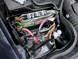 See C20A3 in engine