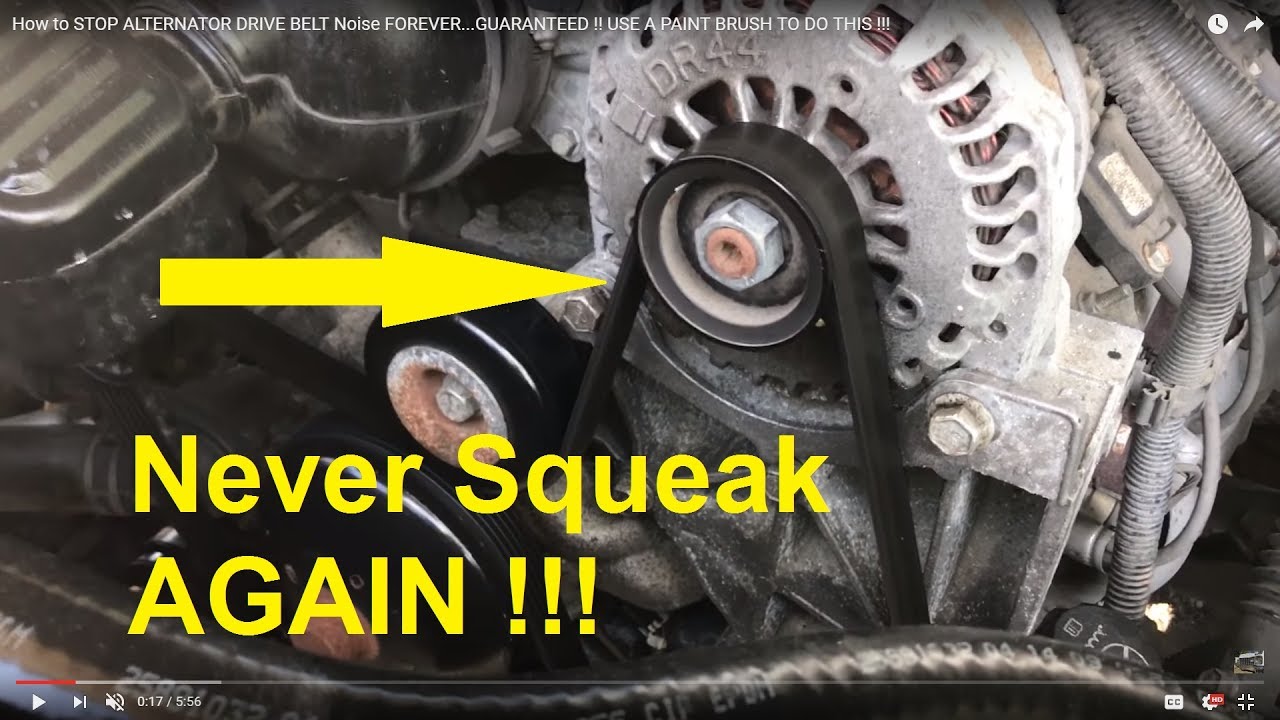 See C20A3 in engine