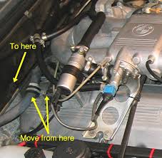 See C20A3 in engine